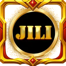 JILI
