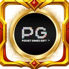 PG